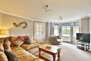 Photo 1- click for photo gallery